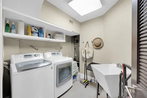 9353 Old A1a St Augustine FL 32080