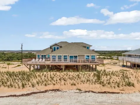 9353 Old A1a St Augustine FL 32080