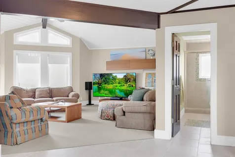 9353 Old A1a St Augustine FL 32080