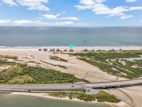 9353 Old A1a St Augustine FL 32080