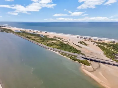 9353 Old A1a St Augustine FL 32080