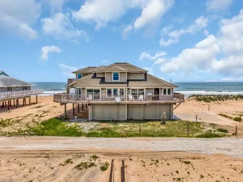 9353 Old A1a St Augustine FL 32080