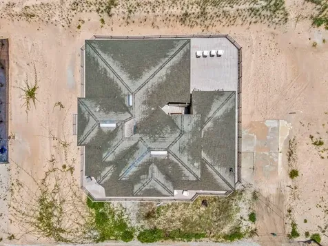 9353 Old A1a St Augustine FL 32080