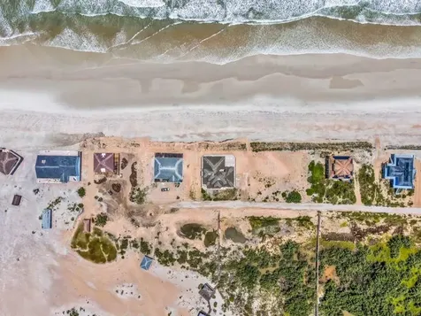 9353 Old A1a St Augustine FL 32080