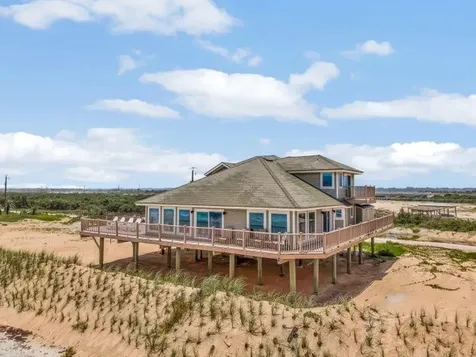 9353 Old A1a St Augustine FL 32080