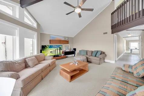 9353 Old A1a St Augustine FL 32080