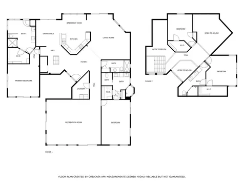 9353 Old A1a St Augustine FL 32080