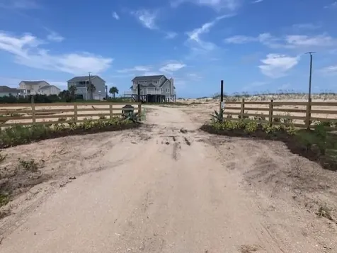 9353 Old A1a St Augustine FL 32080