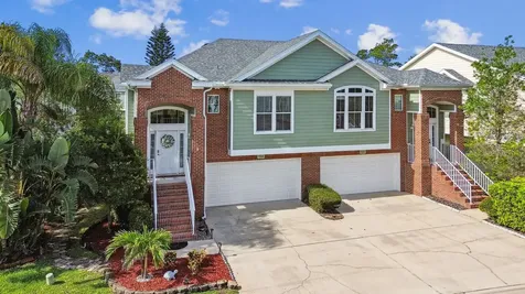 168 Sunset Circle N St Augustine FL 32080