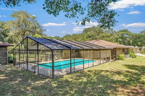 1411 San Rafael Court St Augustine FL 32080