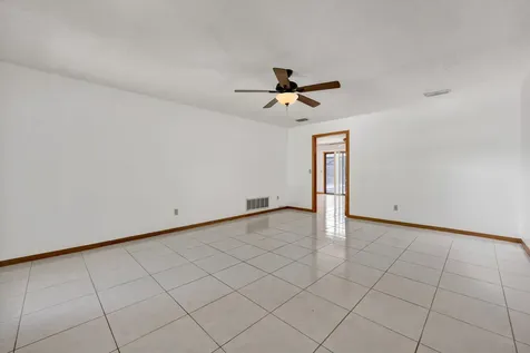 1411 San Rafael Court St Augustine FL 32080