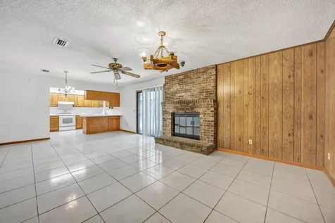 1411 San Rafael Court St Augustine FL 32080