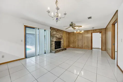 1411 San Rafael Court St Augustine FL 32080