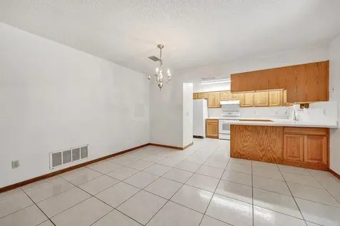 1411 San Rafael Court St Augustine FL 32080
