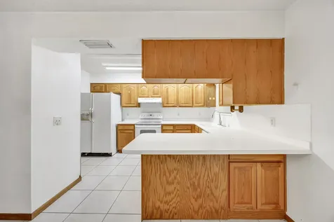 1411 San Rafael Court St Augustine FL 32080
