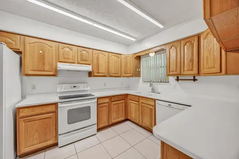 1411 San Rafael Court St Augustine FL 32080
