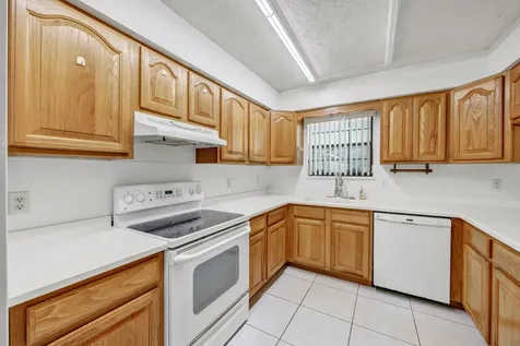 1411 San Rafael Court St Augustine FL 32080