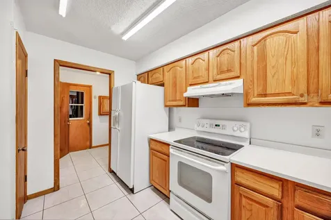 1411 San Rafael Court St Augustine FL 32080