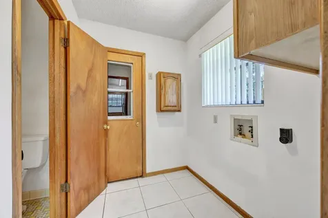 1411 San Rafael Court St Augustine FL 32080