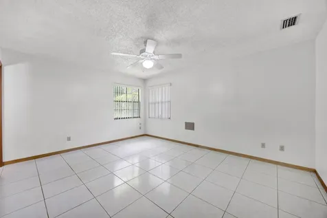 1411 San Rafael Court St Augustine FL 32080