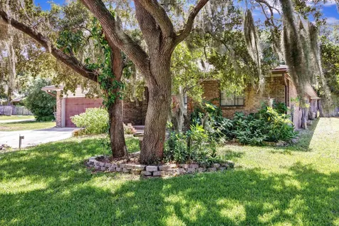 1411 San Rafael Court St Augustine FL 32080