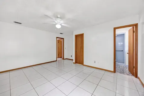 1411 San Rafael Court St Augustine FL 32080