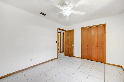 1411 San Rafael Court St Augustine FL 32080