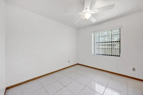1411 San Rafael Court St Augustine FL 32080