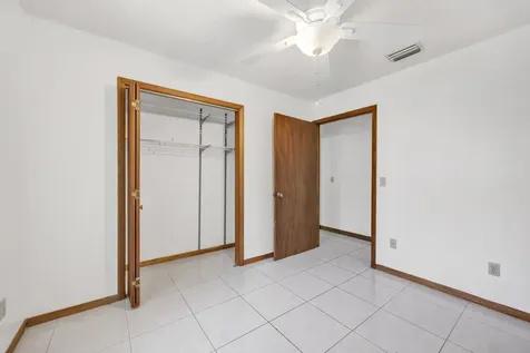 1411 San Rafael Court St Augustine FL 32080