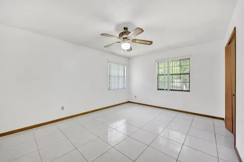 1411 San Rafael Court St Augustine FL 32080