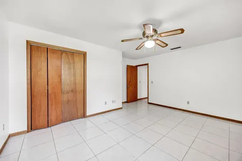 1411 San Rafael Court St Augustine FL 32080
