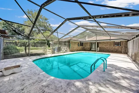 1411 San Rafael Court St Augustine FL 32080