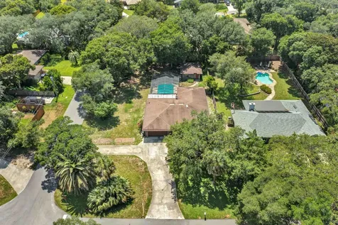 1411 San Rafael Court St Augustine FL 32080