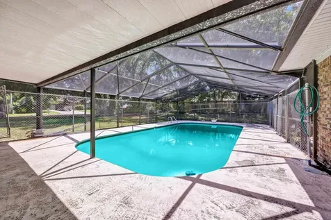 1411 San Rafael Court St Augustine FL 32080