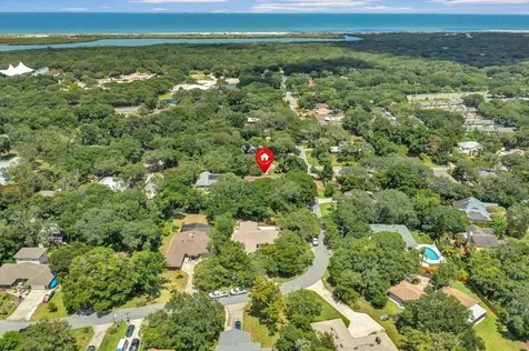 1411 San Rafael Court St Augustine FL 32080