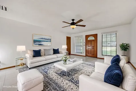 1411 San Rafael Court St Augustine FL 32080