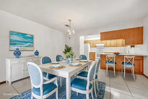 1411 San Rafael Court St Augustine FL 32080