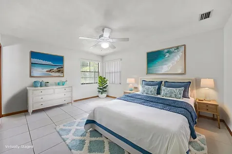 1411 San Rafael Court St Augustine FL 32080
