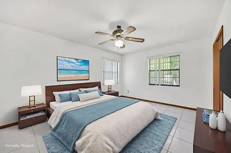 1411 San Rafael Court St Augustine FL 32080