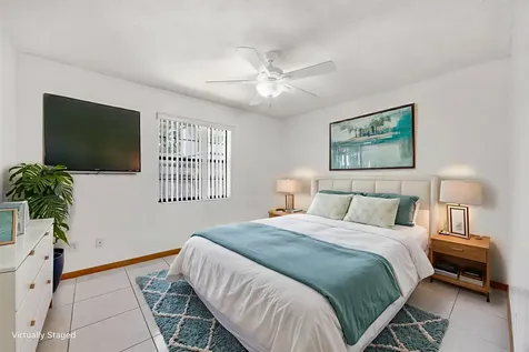 1411 San Rafael Court St Augustine FL 32080