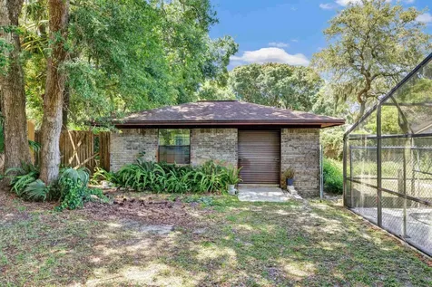 1411 San Rafael Court St Augustine FL 32080