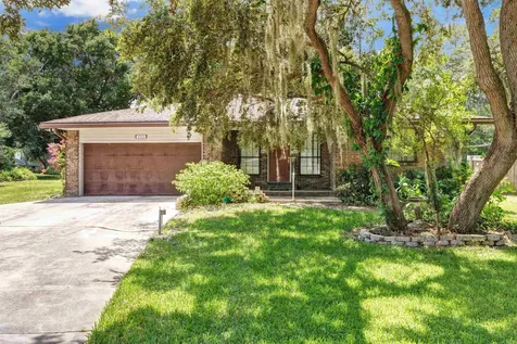 1411 San Rafael Court St Augustine FL 32080