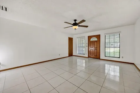 1411 San Rafael Court St Augustine FL 32080