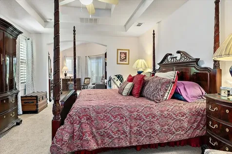 253 Parkwood Circle St Augustine FL 32086