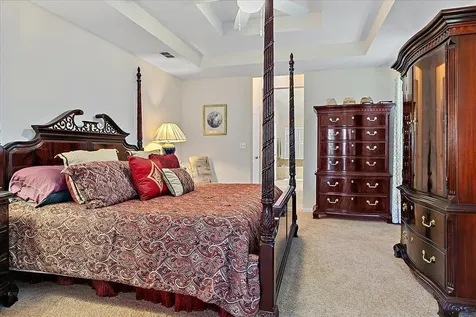 253 Parkwood Circle St Augustine FL 32086