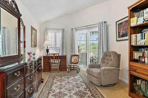 253 Parkwood Circle St Augustine FL 32086