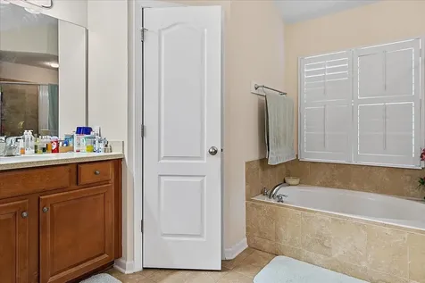 253 Parkwood Circle St Augustine FL 32086