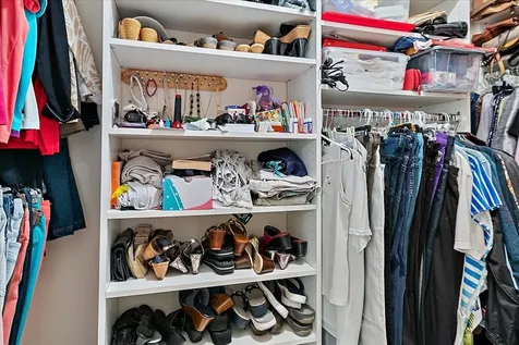 253 Parkwood Circle St Augustine FL 32086