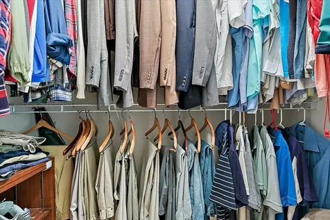 253 Parkwood Circle St Augustine FL 32086