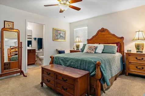 253 Parkwood Circle St Augustine FL 32086